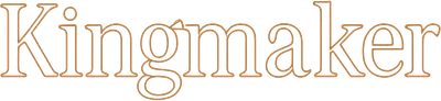Kingmaker